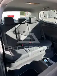 2004 Volkswagen GOLF