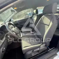 2004 Volkswagen GOLF