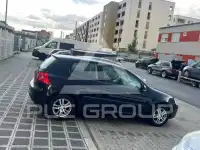 2004 Volkswagen GOLF