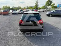 2004 Volkswagen GOLF