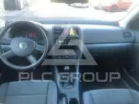 2004 Volkswagen GOLF