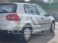 2004 Volkswagen GOLF