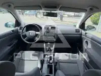 2004 Volkswagen GOLF