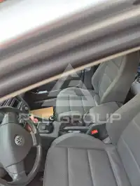 2004 Volkswagen GOLF