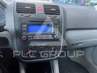 2004 Volkswagen GOLF