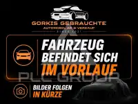 2004 Volkswagen GOLF