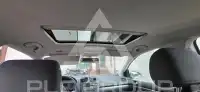 2004 Volkswagen GOLF