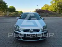 2004 Volkswagen GOLF