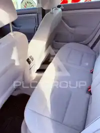 2004 Volkswagen GOLF