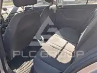 2004 Volkswagen GOLF