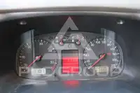 2004 Volkswagen T4