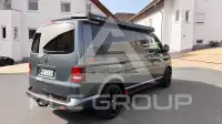 2004 Volkswagen T5