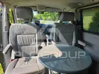 2004 Volkswagen T5