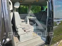 2004 Volkswagen T5