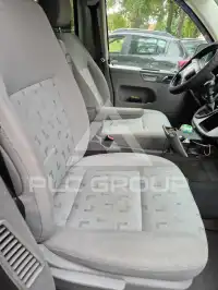 2004 Volkswagen T5