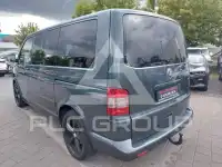 2004 Volkswagen T5