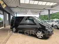 2004 Volkswagen T5