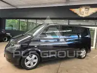 2004 Volkswagen T5