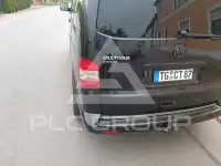 2004 Volkswagen T5