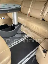 2004 Volkswagen T5