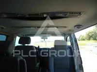 2004 Volkswagen T5