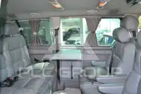 2004 Volkswagen T5