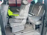 2004 Volkswagen T5