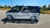 2004 Volkswagen T5