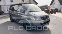 2004 Volkswagen T5