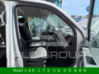 2004 Volkswagen T5