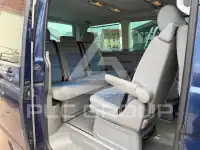 2004 Volkswagen T5