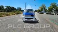 2004 Volkswagen T5