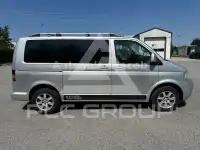 2004 Volkswagen T5