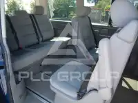 2004 Volkswagen T5