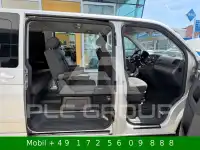 2004 Volkswagen T5