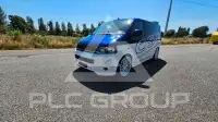 2004 Volkswagen T5