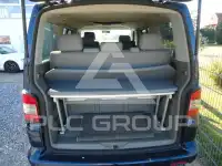 2004 Volkswagen T5