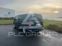 2004 Volkswagen T5