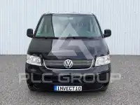 2004 Volkswagen T5