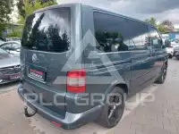 2004 Volkswagen T5