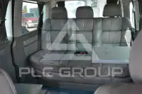 2004 Volkswagen T5