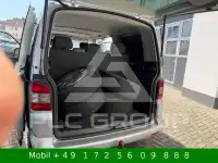 2004 Volkswagen T5
