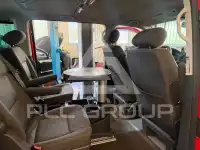 2004 Volkswagen T5