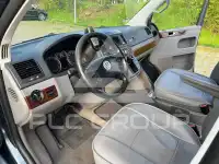 2004 Volkswagen T5