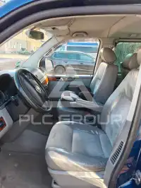 2004 Volkswagen T5