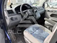2004 Volkswagen T5