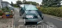 2004 Volkswagen T5