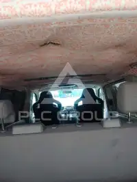 2004 Volkswagen T5