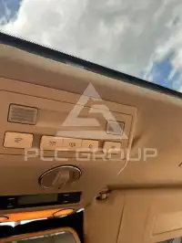 2004 Volkswagen T5