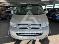2004 Volkswagen T5